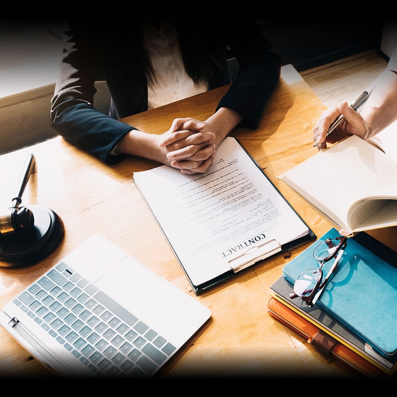 Copyright Law Day | January 1