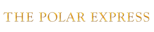 The Polar Express