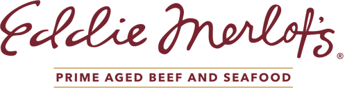 Veterans Day deal partner