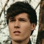 Zach Justice