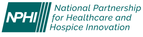 National Partnership for Healthcare and Hospice Innovation (NPHI)