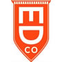 EdwardsCo