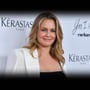 Alicia Silverstone