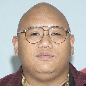 Jacob Batalon