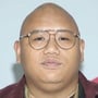 Jacob Batalon