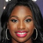 Coco Jones