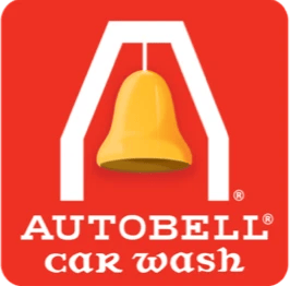 Autobell Car Wash logo