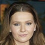 Abigail Breslin
