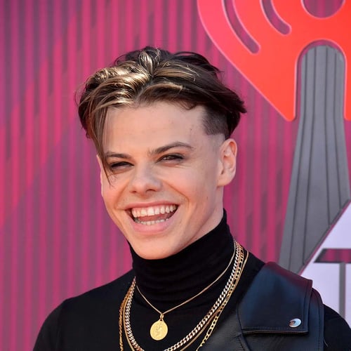 Yungblud