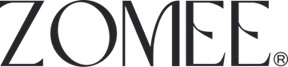 Zomee