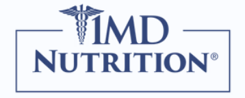 1MD Nutrition
