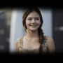 Mackenzie Foy