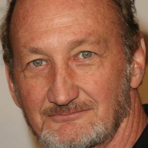 Robert Englund