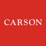 Carson Group Advertising