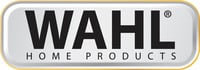 Wahl Clipper Corporation