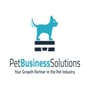 Pet Business Solutions