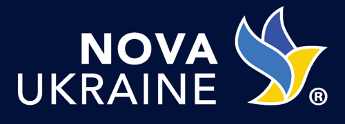 Nova Ukraine