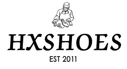 Yangjiang Hengxin Shoes Co.,Ltd