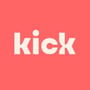 Kick