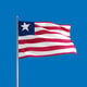 Liberia Independence Day