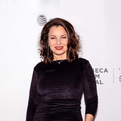 Fran Drescher