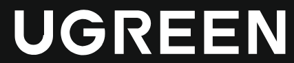 UGREEN Limited