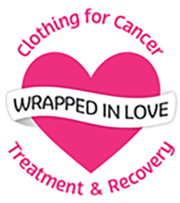 Wrapped in Love