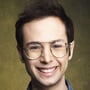 Zach Kornfeld