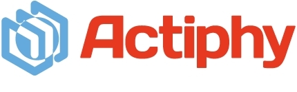Actiphy