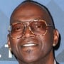 Randy Jackson