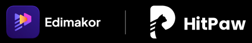 HitPaw Edimakor