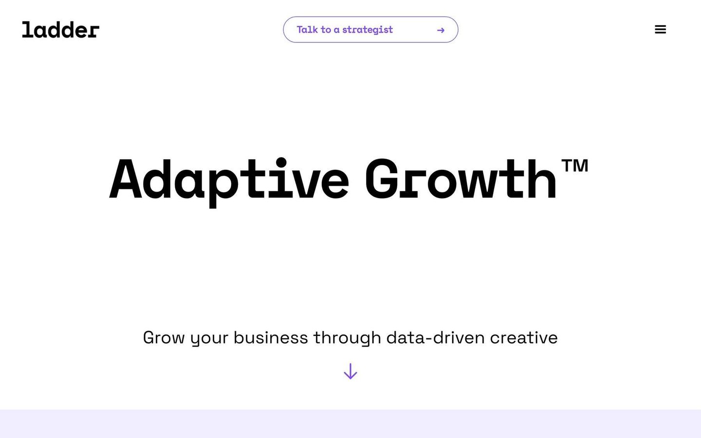 Ladder.io