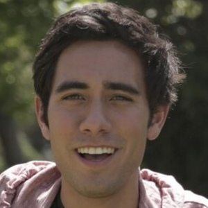 Zach King