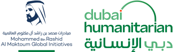 Dubai Humanitarian