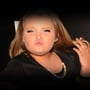 Honey Boo Boo