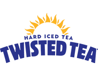 Twisted Tea