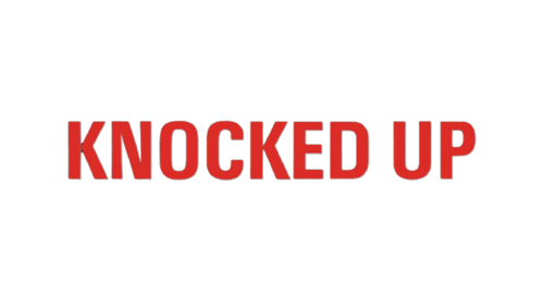 Knocked Up