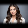 Kira Kosarin