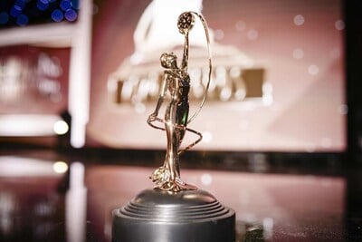 Nominations Announced for the 2026 Make-Up Artists & Hair Stylists Guild Awards