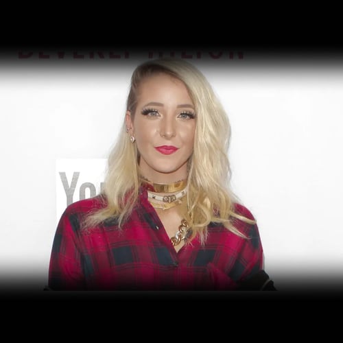 Jenna Marbles