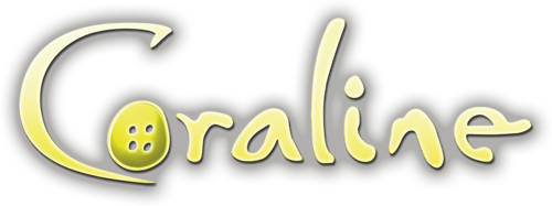 Coraline