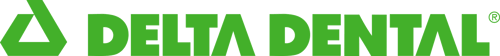 Delta Dental Plans Association