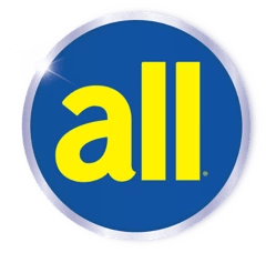 all®