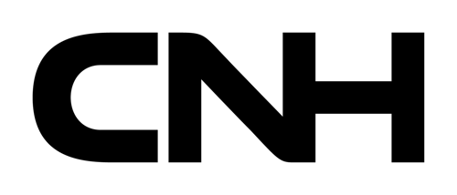 CNH Industrial N.V.