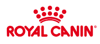 Royal Canin
