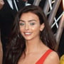 Kady McDermott