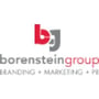 Borenstein Group