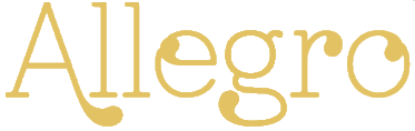 Allegro