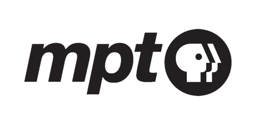 Maryland Public Television (MPT)