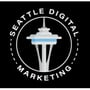 Seattle Digital Marketing Logo